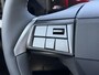 Opel Mokka GS 1.2 Turbo #RIJKLAAR# | 8-traps AUTOMAAT!