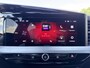 Opel Mokka GS 1.2 Turbo #RIJKLAAR# | 8-traps AUTOMAAT!