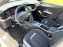 Opel Mokka GS 1.2 Turbo #RIJKLAAR# | 8-traps AUTOMAAT!