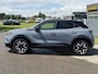 Opel Mokka GS 1.2 Turbo #RIJKLAAR# | 8-traps AUTOMAAT!