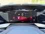 Opel Mokka GS 1.2 Turbo #RIJKLAAR# | 8-traps AUTOMAAT!