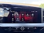 Opel Mokka GS 1.2 Turbo #RIJKLAAR# | 8-traps AUTOMAAT!