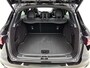 Lynk & Co 01 1.5 More