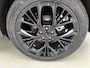 Lynk & Co 01 1.5 More