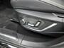 Lynk & Co 01 1.5 More