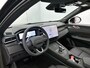 Lynk & Co 01 1.5 More