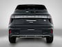 Lynk & Co 01 1.5 More