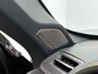 Lynk & Co 01 1.5 More