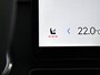 Lynk & Co 01 1.5 More