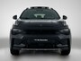 Lynk & Co 01 1.5 More