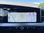 Opel Mokka GS 1.2 Turbo #RIJKLAAR# | 8-traps AUTOMAAT!