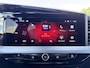 Opel Mokka GS 1.2 Turbo #RIJKLAAR# | 8-traps AUTOMAAT!