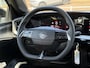 Opel Mokka GS 1.2 Turbo #RIJKLAAR# | 8-traps AUTOMAAT!