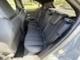 Opel Mokka GS 1.2 Turbo #RIJKLAAR# | 8-traps AUTOMAAT!