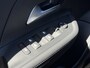 Opel Mokka GS 1.2 Turbo #RIJKLAAR# | 8-traps AUTOMAAT!