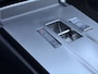 Opel Mokka GS 1.2 Turbo #RIJKLAAR# | 8-traps AUTOMAAT!