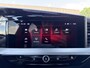 Opel Mokka GS 1.2 Turbo #RIJKLAAR# | 8-traps AUTOMAAT!