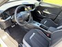 Opel Mokka GS 1.2 Turbo #RIJKLAAR# | 8-traps AUTOMAAT!