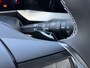 Opel Mokka GS 1.2 Turbo #RIJKLAAR# | 8-traps AUTOMAAT!