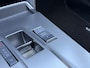 Opel Mokka GS 1.2 Turbo #RIJKLAAR# | 8-traps AUTOMAAT!