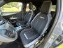 Opel Mokka GS 1.2 Turbo #RIJKLAAR# | 8-traps AUTOMAAT!