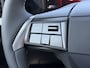 Opel Mokka GS 1.2 Turbo #RIJKLAAR# | 8-traps AUTOMAAT!