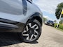 Opel Mokka GS 1.2 Turbo #RIJKLAAR# | 8-traps AUTOMAAT!