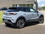 Opel Mokka GS 1.2 Turbo #RIJKLAAR# | 8-traps AUTOMAAT!