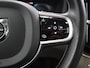 Volvo XC60 2.0 T8 Twin Engine AWD Inscription | Panoramadak | Luchtvering | Cruise Control Adaptief | Elekt Wegklapbare Trekhaak |