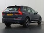 Volvo XC60 2.0 T8 Twin Engine AWD Inscription | Panoramadak | Luchtvering | Cruise Control Adaptief | Elekt Wegklapbare Trekhaak |