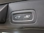 Volvo XC60 2.0 T8 Twin Engine AWD Inscription | Panoramadak | Luchtvering | Cruise Control Adaptief | Elekt Wegklapbare Trekhaak |