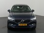 Volvo XC60 2.0 T8 Twin Engine AWD Inscription | Panoramadak | Luchtvering | Cruise Control Adaptief | Elekt Wegklapbare Trekhaak |