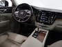 Volvo XC60 2.0 T8 Twin Engine AWD Inscription | Panoramadak | Luchtvering | Cruise Control Adaptief | Elekt Wegklapbare Trekhaak |