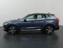 Volvo XC60 2.0 T8 Twin Engine AWD Inscription | Panoramadak | Luchtvering | Cruise Control Adaptief | Elekt Wegklapbare Trekhaak |