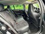 Renault Megane E-Tech Estate 1.6 Plug-In Hybrid 160PK•Pano•Bose•ACC