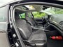 Renault Megane E-Tech Estate 1.6 Plug-In Hybrid 160PK•Pano•Bose•ACC