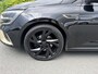 Renault Megane E-Tech Estate 1.6 Plug-In Hybrid 160PK•Pano•Bose•ACC