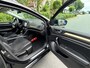 Renault Megane E-Tech Estate 1.6 Plug-In Hybrid 160PK•Pano•Bose•ACC