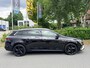 Renault Megane E-Tech Estate 1.6 Plug-In Hybrid 160PK•Pano•Bose•ACC