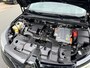 Renault Megane E-Tech Estate 1.6 Plug-In Hybrid 160PK•Pano•Bose•ACC