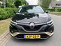 Renault Megane E-Tech Estate 1.6 Plug-In Hybrid 160PK•Pano•Bose•ACC