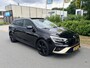 Renault Megane E-Tech Estate 1.6 Plug-In Hybrid 160PK•Pano•Bose•ACC