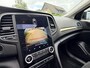 Renault Megane E-Tech Estate 1.6 Plug-In Hybrid 160PK•Pano•Bose•ACC