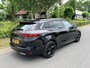 Renault Megane E-Tech Estate 1.6 Plug-In Hybrid 160PK•Pano•Bose•ACC