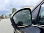 Renault Megane E-Tech Estate 1.6 Plug-In Hybrid 160PK•Pano•Bose•ACC