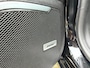 Renault Megane E-Tech Estate 1.6 Plug-In Hybrid 160PK•Pano•Bose•ACC