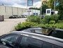 Renault Megane E-Tech Estate 1.6 Plug-In Hybrid 160PK•Pano•Bose•ACC