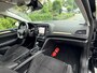 Renault Megane E-Tech Estate 1.6 Plug-In Hybrid 160PK•Pano•Bose•ACC