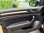 Renault Megane E-Tech Estate 1.6 Plug-In Hybrid 160PK•Pano•Bose•ACC
