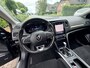 Renault Megane E-Tech Estate 1.6 Plug-In Hybrid 160PK•Pano•Bose•ACC